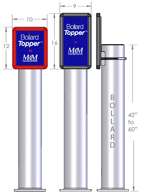 BollardTopper.png