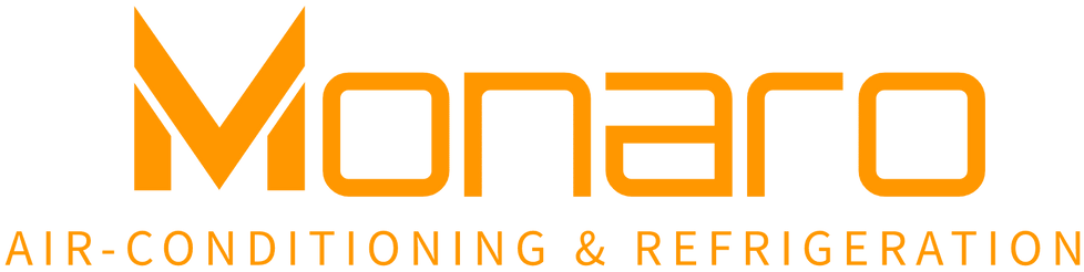 Monaro Main Logo (1)_edited_edited_edite