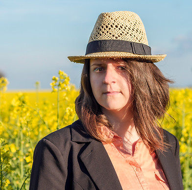 IMG_6308-Modifier-2 copie.jpg