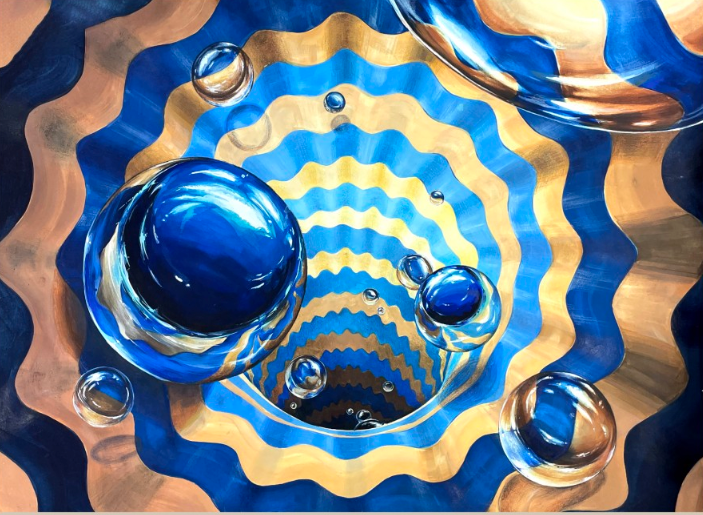 스크린샷 2024-07-04 오후 6.44.33