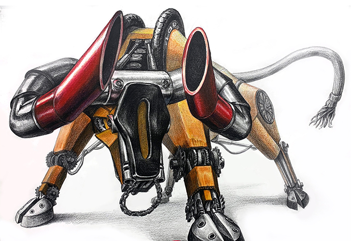 스크린샷 2024-07-03 오후 7.22.37