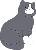rhdiddl8_edited.png