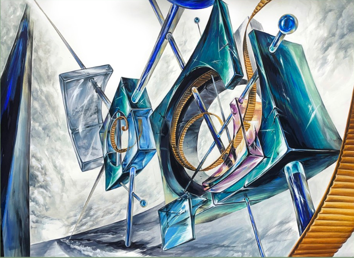 스크린샷 2024-07-04 오후 6.46.31