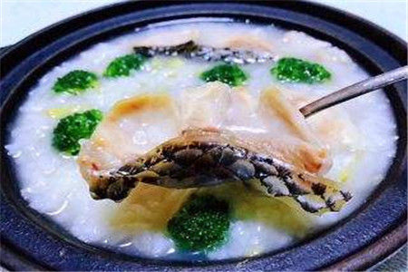 Thumbnail: 石班片 Grouper Fillet / 500g