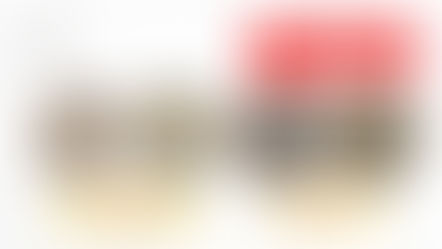 ฉุดไม่อยู่แล้ว สิ่งสะสมทั่วโลก ราคาสวนกระแส