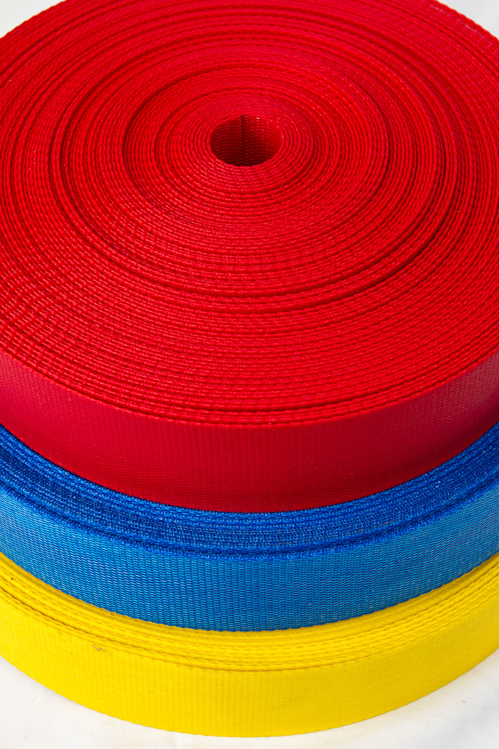 Weldable-Tape-Colours-1.jpg