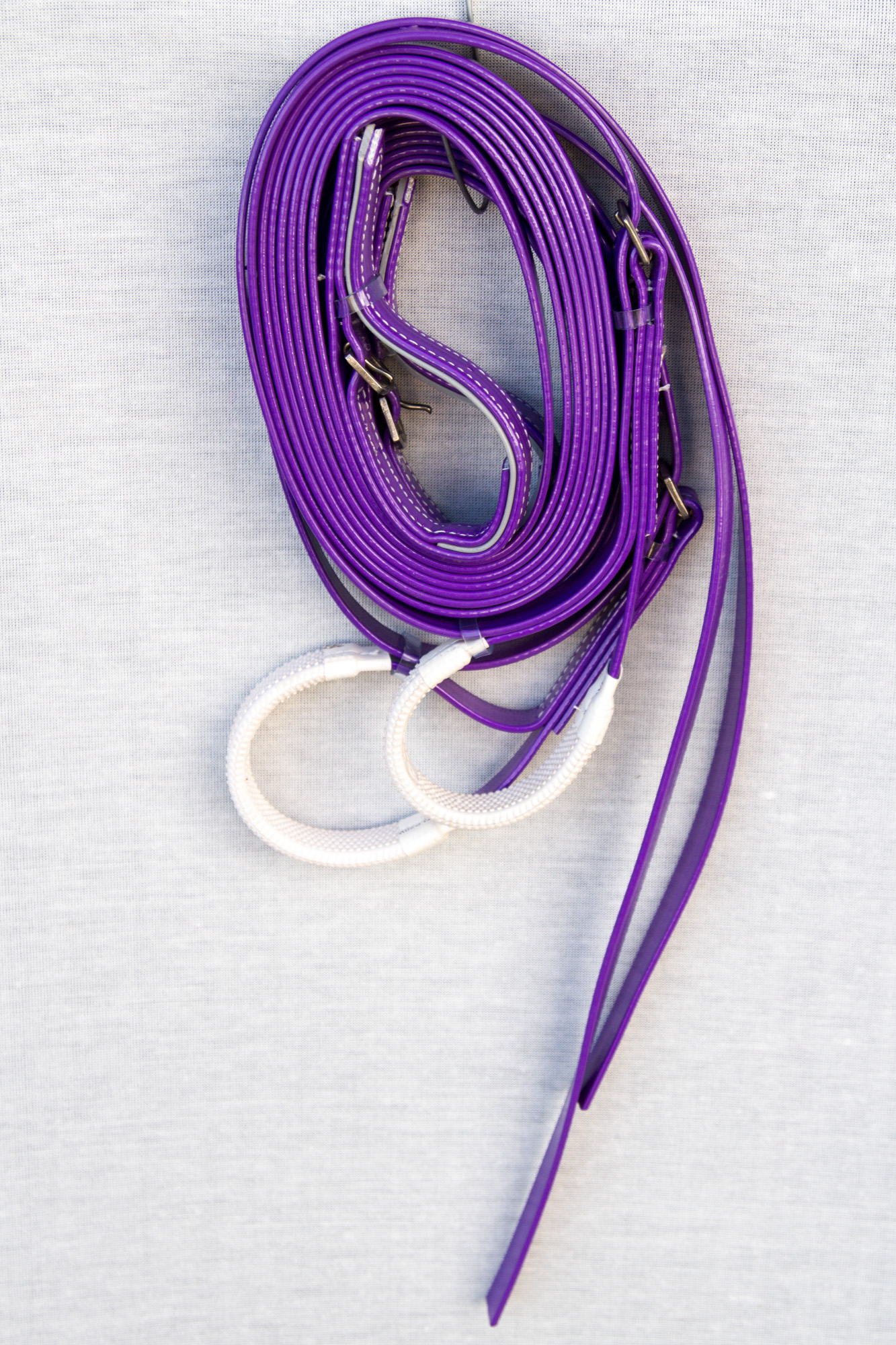Harness-Mini-TD-Purple-10.jpg