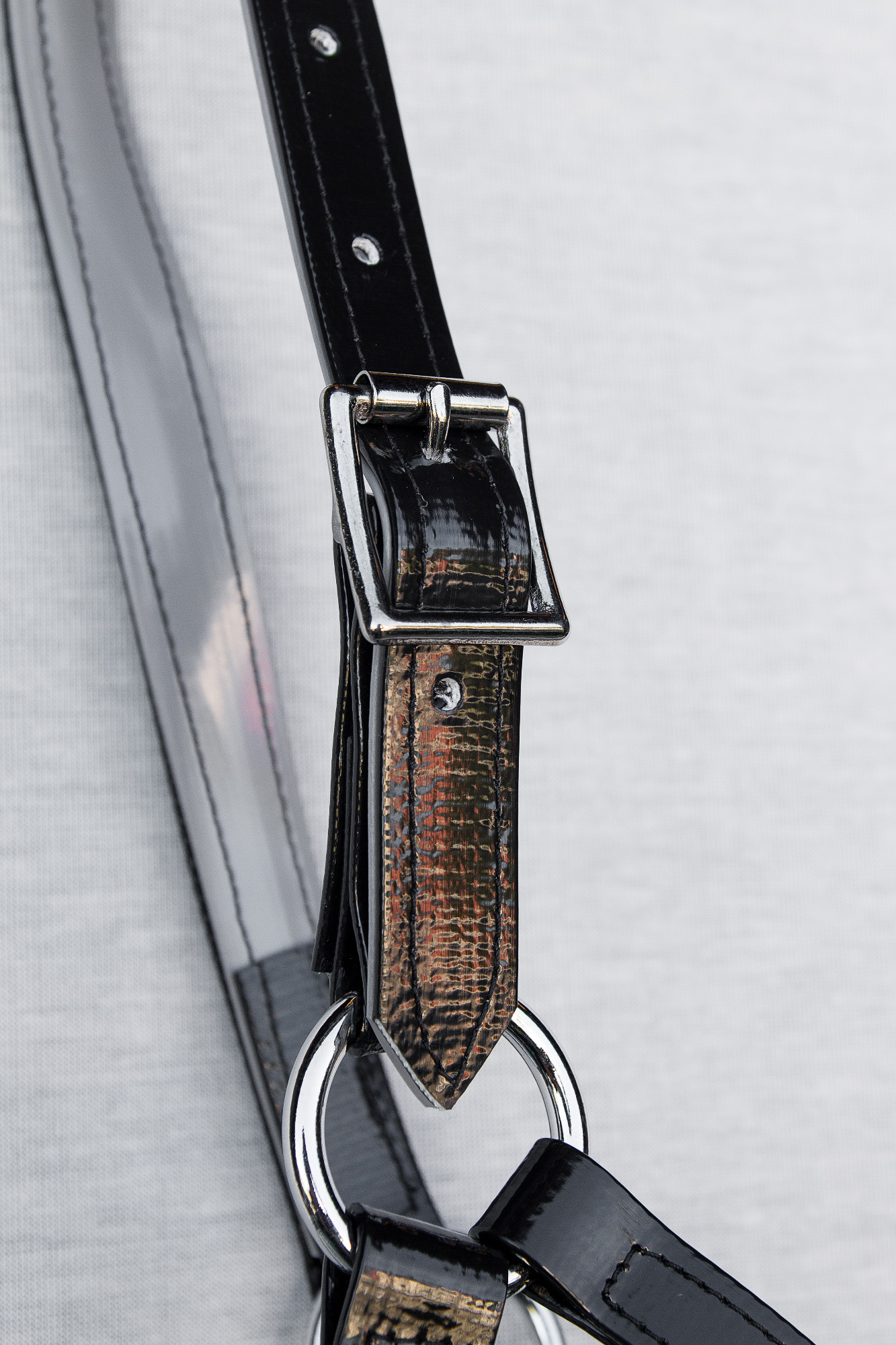 Headstall-Black-Cob-3.jpg