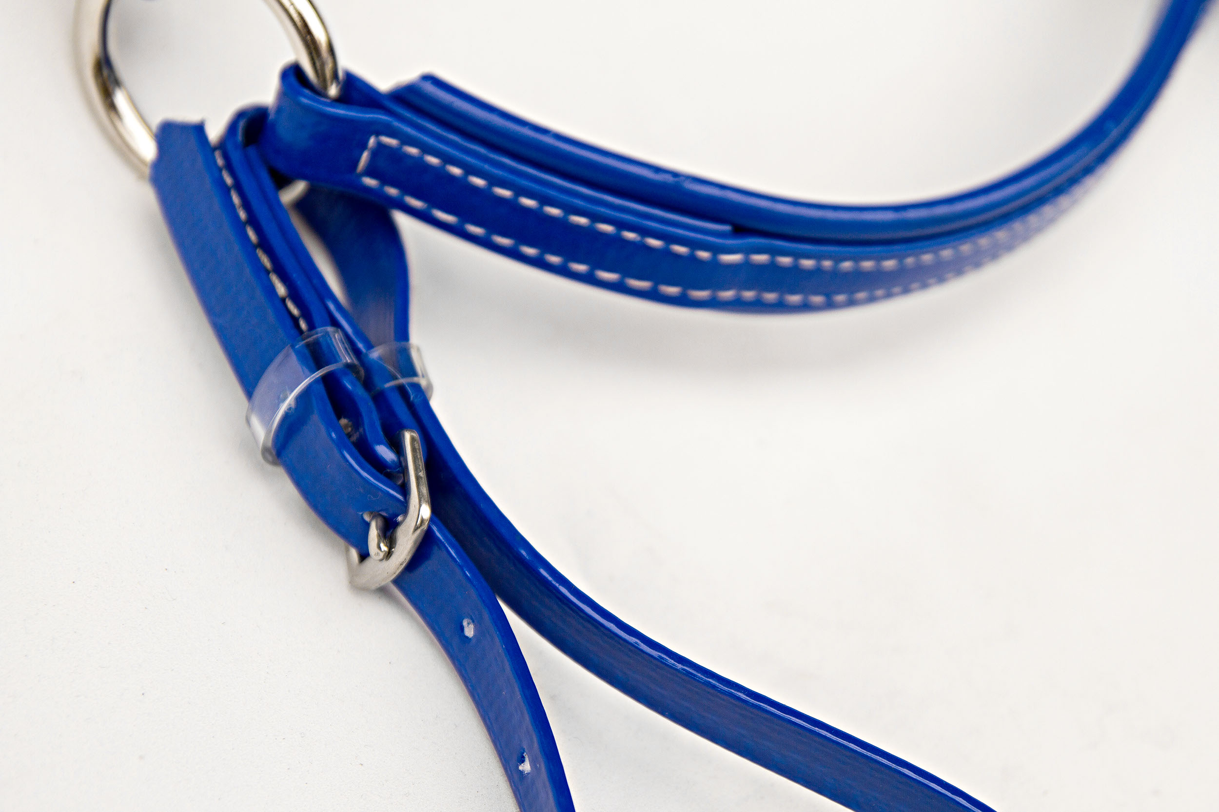Breastplate-Stockmans-Blue.jpg