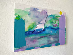 segelboot.jpg