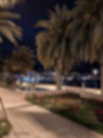 PLACES TO VISIT IN SARANDA AND SURROUNDINGS