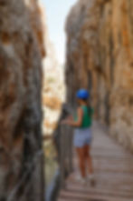 Andalusia, Spain - top places to visit