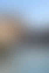 Cascadele termale din Saturnia - Cascate del Mulino