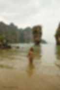 Phuket, Thailand - 7-day itinerary