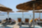 AEGINA ISLAND, GREECE - TOP PLACES TO VISIT AND ACTIVITIES
