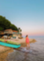 How to take good photos when you travel