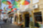 AEGINA ISLAND, GREECE - TOP PLACES TO VISIT AND ACTIVITIES