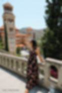 AEGINA ISLAND, GREECE - TOP PLACES TO VISIT AND ACTIVITIES