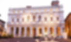 ACTIVITIES AND PLACES TO VISIT IN BERGAMO