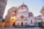 ACTIVITIES AND PLACES TO VISIT IN BERGAMO