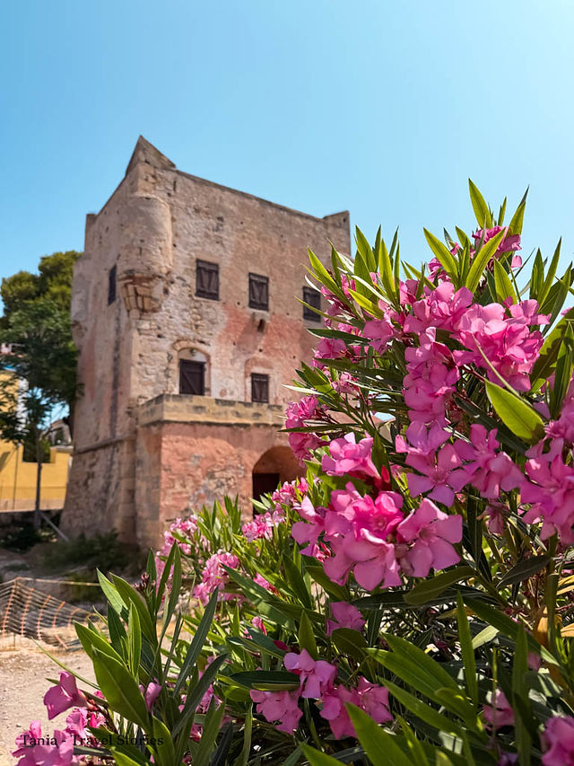 AEGINA ISLAND, GREECE - TOP PLACES TO VISIT AND ACTIVITIES 