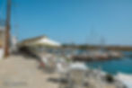 AEGINA ISLAND, GREECE - TOP PLACES TO VISIT AND ACTIVITIES