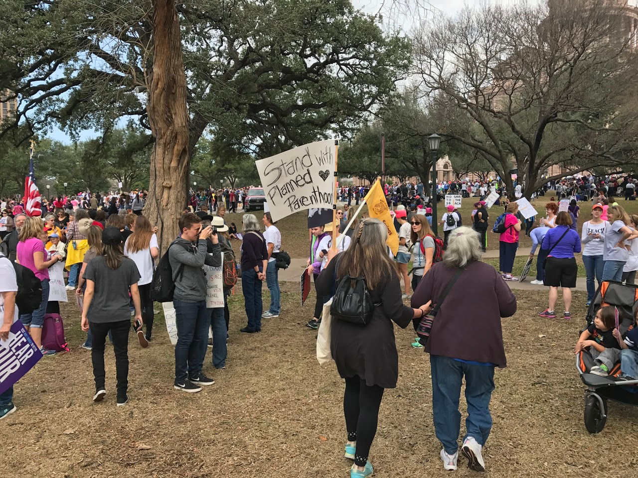 Jan. 21, 2017