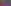 background-2410617.png