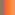 digital-paper-4906411_1920.jpg