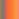 digital-paper-4906411_1920.jpg