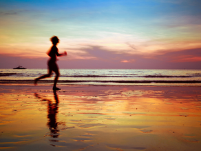 Waarom zingeving belangrijk is