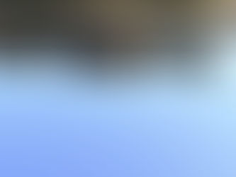 Dankbaarheid en wederkerigheid, je perspectief bepaalt