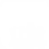 MTA Badge Assured_Screen_WHITE.png