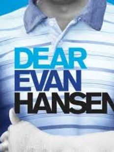 Dear Evan Hansen.jpeg