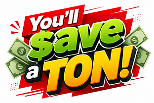 saveaton.png