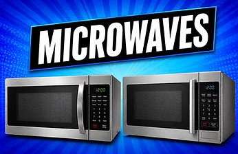 micros2.png