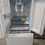 Thumbnail: Whirlpool 30CF Refrigerator in White