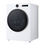 Thumbnail: LG 7.4CF Smart wi-fi Enabled Electric Dryer w/TurboSteam™