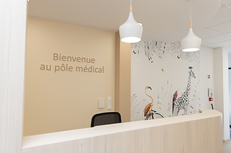 Capture d’écran 2023-01-09 à 09.00.58.png