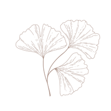 Logos Naturopathe Armellin.png