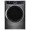 Thumbnail: Electrolux 4.5CF  Front Load Washer w/Steam in Titanium