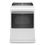 Thumbnail: Whirlpool 7.4CF Electric Dryer w/Advanced Moisture Sensing + Steam