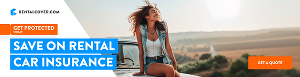 RentalCover1 Banner2.png