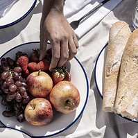 Bowl of Fruits_edited.jpg