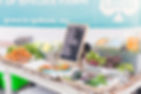 Organic Vegetable Market