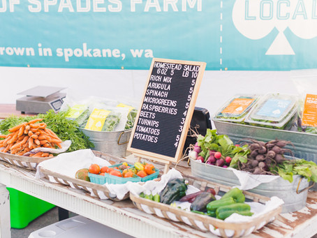 12 Advantages of Hydroponics!