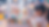 Gemini_Generated_Image_up93utup93utup93.png