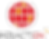rogo_red_78k_PNG.png