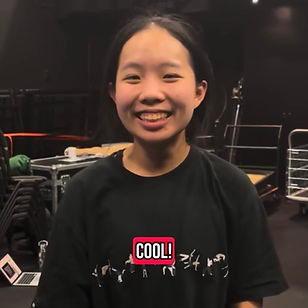 18. Sem 2 Workshop Talking Introduction Reel.jpg