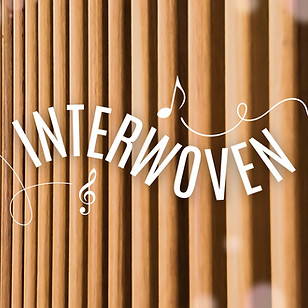 Interwoven - Banner for Facebook - Smaller size.jpeg